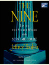 The Nine@